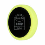 Farécla G Mop Yellow Compounding Foam (polírozó szivacs) 6 / 150mm, 2 db/csomag (CT200151)