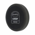 Farécla G Mop Black Finishing Foam (polírozó szivacs) 6 / 150mm, 2 db/csomag (CT200155)