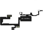  tel-szalk-1929702466 Apple iPhone 12/12 Pro fülhallgató (tel-szalk-1929702466)