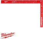Milwaukee 4932472126 ácsderékszög - 600x400 mm (metrikus) (4932472126)