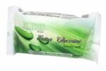 Intern Sapun solid 100 g Rubis (DSS100RUBI)
