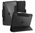 Spigen ACS02697 Spigen Ultra Hybrid Pro Apple iPad Air 4 (2020) / iPad Air 5 (2022) tok, fekete (ACS02697)
