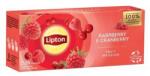 Lipton Ceai Lipton fructe zmeura&merisoare 20 plicuri (LP69596245O)