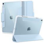 Spigen ACS02698 Spigen Ultra Hybrid Pro Apple iPad Air 4 (2020) / iPad Air 5 (2022) tok, kék (Sky Blue) (ACS02698)