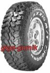 Maxxis MT-764 Bighorn ( LT27x8.50 R14 95Q 6PR POR RWL ) - giga-gumik