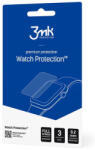 3mk FlexibleGlass Watch Protection Garmin Instinct 2 kijelzővédő üvegfólia