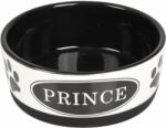 Flamingo Tál Kerámia Prince 14cm/440ml