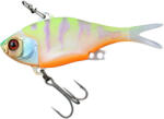 JACKALL Swimbait Jackall Jeublu, culoare Chart Back Gill, 5.2cm, 6.4g (JA.807191554)