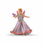 Papo FIGURINA ZANA FLUTURILOR ROZ SuperHeroes ToysZone Figurina