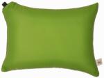 Fox Outdoor Perna gonflabila Fox Outdoor, verde, 35 x 25 x 10 cm, 80 grame OutsideGear Venture