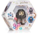 Wow! Stuff WOW! PODS - WIZARDING WORLD HAGRID SuperHeroes ToysZone Figurina