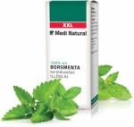 MediNatural XXL Borsmenta illóolaj - 30ml (BMX30ml)