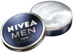 Nivea Men Crema Hidratanta Fata - Corp - Maini - 1001cosmetice - 6,00 RON