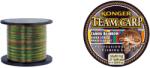 KONGER team carp rainbow 0.25mm/1000m (235001025) - epeca