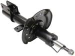 Asam Automotive amortizor ASAM AUTOMOTIVE 76089 (76089)