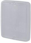 HELLA Dispersor, lampa marsarier HELLA 9EL 119 544-111 (9EL 119 544-111) - automobilus