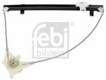 Febi Bilstein Mecanism actionare geam FEBI BILSTEIN 176281 (176281) - automobilus