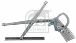 Febi Bilstein Mecanism actionare geam FEBI BILSTEIN 26891 (26891) - automobilus