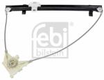 Febi Bilstein Mecanism actionare geam FEBI BILSTEIN 176282 (176282) - automobilus