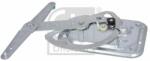 Febi Bilstein Mecanism actionare geam FEBI BILSTEIN 35655 (35655) - automobilus