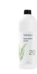  Sebelys hajfesték oxidáló 100ml