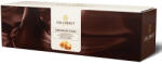 Callebaut Batoane Ciocolata Neagra Termostabila 44%, 1.6 kg, Callebaut (TB-55-8-356)