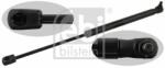 Febi Bilstein Amortizor portbagaj FEBI BILSTEIN 48653 (48653) - automobilus