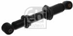 Febi Bilstein Amortizor, suspensie cabina FEBI BILSTEIN 35507 (35507) - automobilus