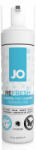 System JO - fertőtlenítő spray (207ml) (92503200005) - intimjatekom