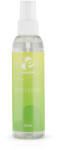 EasyGlide Toy - fertőtlenítő spray (150 ml) (8718627520062) - intimjatekom