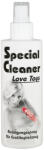 Orion Special Cleaner - fertőtlenítő spray (200ml) (06301440000) - intimjatekom