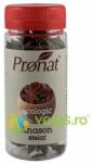 PRONAT Anason Stelat (Solnita) Ecologic/Bio 20g