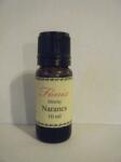 Főnix Narancs aromaillat, Főnix 10 ml