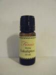 Főnix Eukaliptusz Főnix aromaillat 10ml