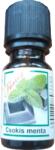 Főnix Csokis menta aromaillat, Főnix 10ml