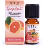 Vitalis Grapefruit Vitalis 100%-os illóolaj
