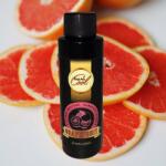 Sauna Cool Grapefruit SaunaCool szaunaillat 1 liter