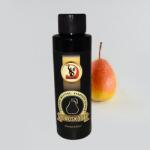 Sauna Cool Vilmoskörte SaunaCool szaunaillat 100ml
