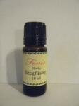 Főnix Szegfűszeg aromaolaj, Főnix 10 ml