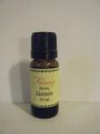 Főnix Jázmin aromaolaj, Főnix 10ml