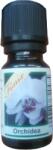 Főnix Orchidea aromaillat keverék, Főnix 10ml
