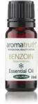  Aromatruth benzoin illóolaj 10ml