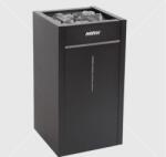 Harvia VIRTA HL110S COMBI 11, 0kW szaunakályha vezérlő nélkül, kézi vízfeltöltéssel