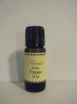 Főnix Trópus aromaolaj, Főnix 10 ml