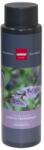Harvia Fodormenta szauna illat- Harvia 400ml