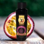 Sauna Cool Maracuja SaunaCool szaunaillat 1 liter