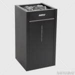 Harvia VIRTA HL90, 9, 0kW szaunakályha vezérlő nélkül