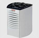 Harvia VEGA PRO BC165 Steel 16, 5kW szaunakályha vezérlő nélkül