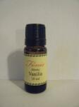 Főnix Vanília aromaillat, Főnix 10 ml
