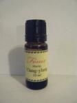 Főnix Ylang-ylang aromaolaj, Főnix 10 ml
